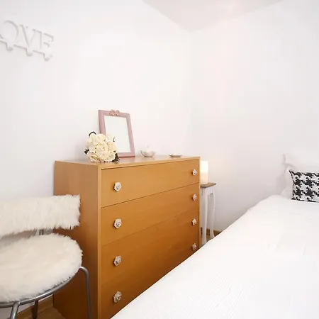 Pensionat Passion - Alameda 3*