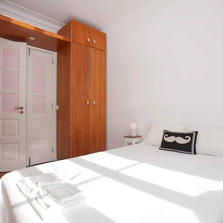 Passion - Alameda 3*