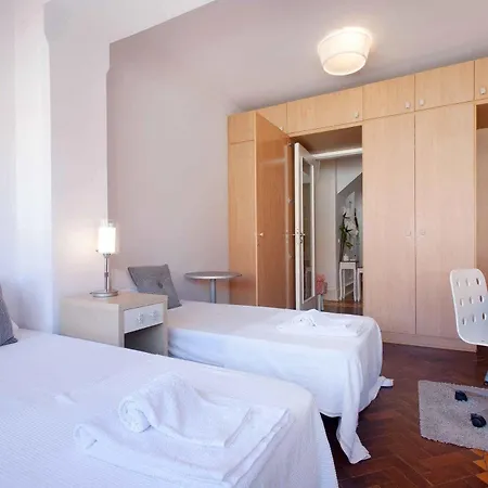 Passion - Alameda Affittacamere 3*
