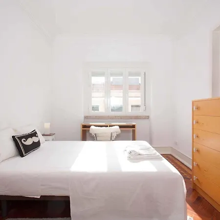 Passion - Alameda 3*