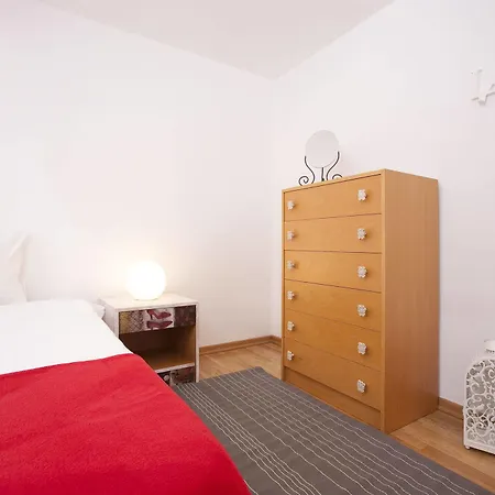 Passion - Alameda Pensjonat 3*