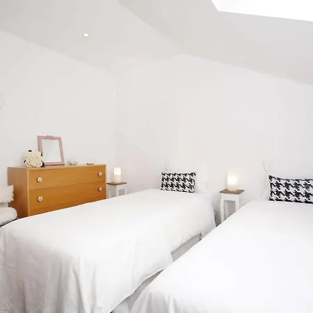 Passion - Alameda Pensjonat 3*